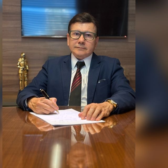 Escritório HABIB Advocacia
